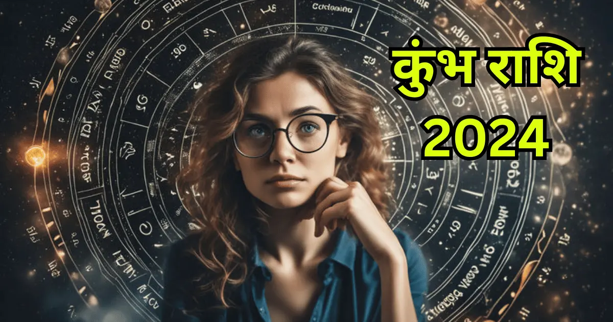 2025 में कुंभ राशि का क्या होगा? Kumbh Rashi 2025 In Hindi » Astro King